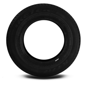 Neumáticos Usados Baratos en Stock / Neumáticos Usados de Primera Calidad para Automóviles en Venta - Product Image 3