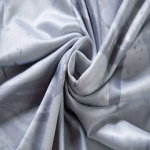 Venta al por mayor mejor OEM personalizado pescador personalizado azul logotipo personalizado color venta mejor en Pakistán - Product Image 4