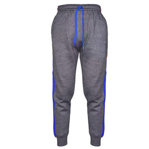 Chándales deportivos informales para hombre con logotipo personalizado de alta calidad, ropa ecológica de talla grande de la mejor calidad al por mayor - Product Image 3