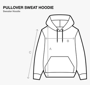 OEM Custom Wholesale Oversized Tie Dye Pullover Fleece <b>Hoodie</b> for <b>Men</b> hooded warm tie dye sweatshirt <b>red</b> and black - Product Image 5