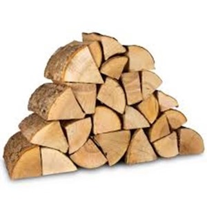 Wood White Oak <b>Logs</b> Timber Hardwood Pattern Furniture Diverse Types Including Pine Birch Rose wood Beech Ash - Product Image 3