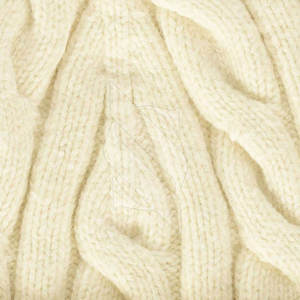 Gorro unisex de alta calidad hecho a medida, ropa ligera de invierno, precio al por mayor - Product Image 6