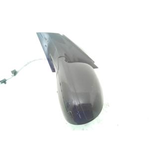 Specchietto Retrovisore Sinistro FIAT Croma 2a Serie 01704763500 (05>07) - Product Image 3