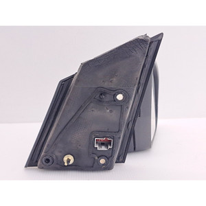 ESPEJO RETROVISOR DERECHO FORD Focus Sedan 5ª Serie 6 PINES PEQUEÑO AGRIEGUE TYDA (11>14) - Product Image 5