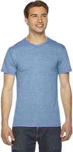 Camiseta de Moda en Oferta, Alta Calidad, 100% Algodón, Estilo Formal, Personalizable, Lisa, al por Mayor, para Hombre - Product Image 5