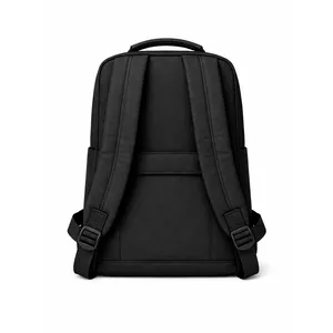 Zaino Promozionale Personalizzato Nantes in PU con Gadget Personalizzati - Product Image 4