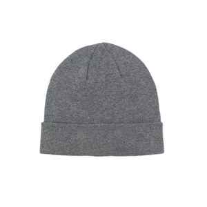 Custom Knitted Breathable & <b>Waterproof</b> Unisex Winter Warm Beanie <b>Hat</b> with Custom Logo Print-Wholesale - Product Image 6
