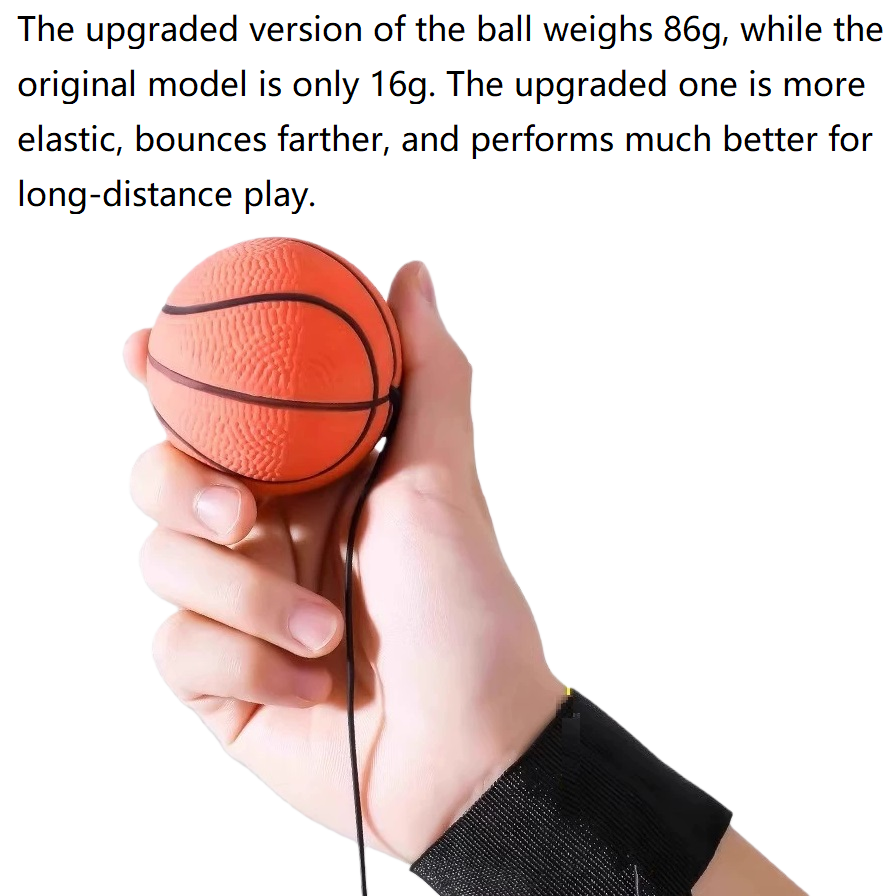 Versione Aggiornata 1 pz