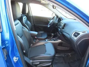 Jeep Compass Latitude 2018 - Product Image 4