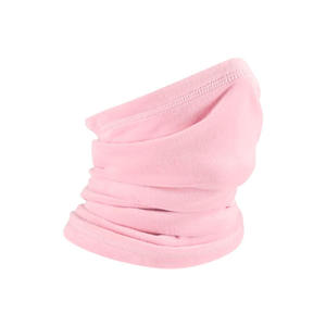2025 nouvelle meilleure qualité léger Logo personnalisé cache-cou sport Protection contre le vent hiver Ski cache-cou pour les Offre Spéciale - Product Image 3