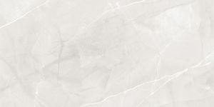 Finition brillante aspect marbre naturel carreaux de décoration d'intérieur indiens à usage commercial. - Product Image 3