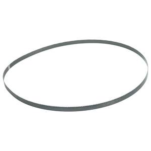 Scie à ruban sans fil de qualité industrielle au lithium-ion pour coupes profondes (outil seul) - Product Image 1