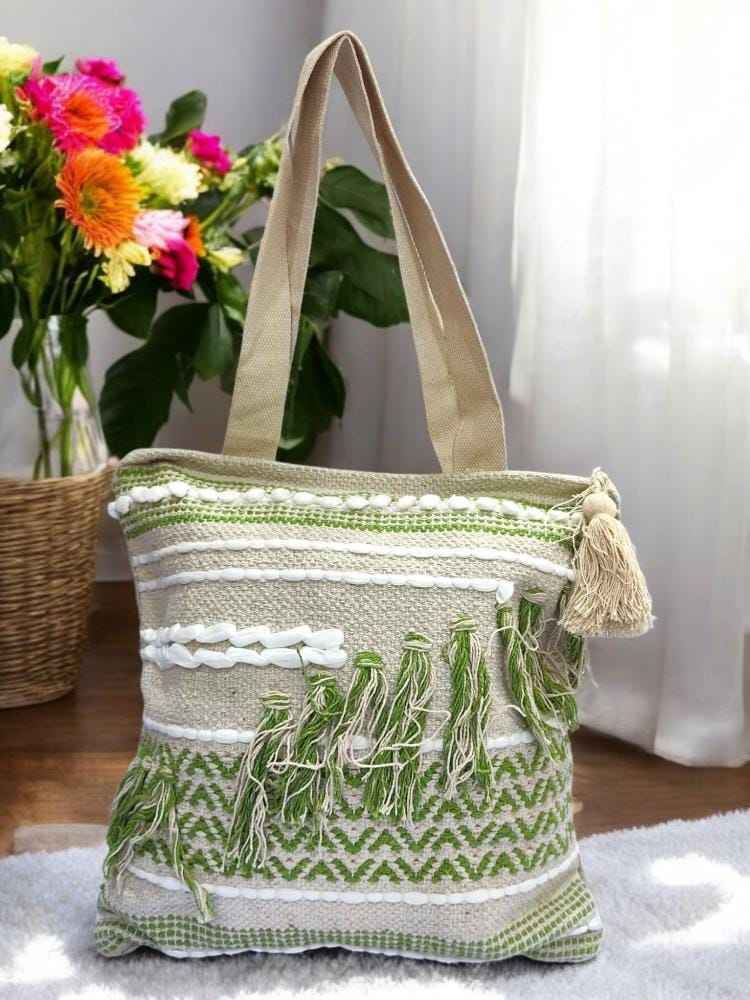 เหมือนกับภาพ