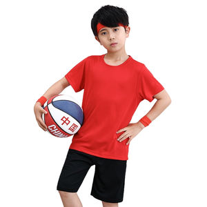 Pantalones cortos de poliéster de ajuste regular, chándal, ropa deportiva de moda de calidad superior, ropa deportiva personalizable, ropa atlética de moda - Product Image 2