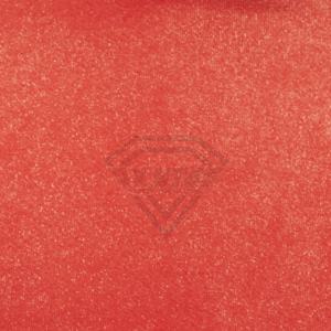 Men's Casual Winter <b>Oversized</b> Hoodie Custom Printing <b>Vintage</b> Acid Washed Streetwear Pullover Pocket Knitted OEM <b>Sweatshirt</b> - Product Image 5