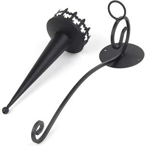 Most Demanding Premium <b>Candle</b> Holders <b>Lighting</b> Home Decoration Hot Selling Best Quality Metal Luxury <b>Candle</b> Votive Stands - Product Image 4