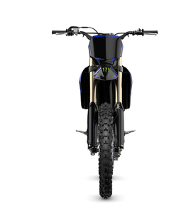 มอเตอร์ไซค์วิบาก YZ450F รุ่น Monster Energy edition ปี 2026 ใหม่ล่าสุด พร้อมส่งมอบแล้ว - Product Image 4
