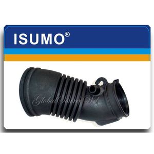 Manguera de Admisión de Aire del Motor Compatible con: Honda Odyssey 2005-2006 V6-3.5L - Product Image 5