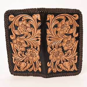 กระเป๋าถือสำหรับผู้หญิงกระเป๋าคลัทช์แบรนด์ดีไซเนอร์สำหรับใช้ประจำวันแบบตะวันตก - Product Image 3