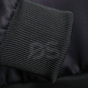 Novedad, Sudaderas con Capucha de Invierno para Hombre de Primera Calidad, 100% Algodón, Ecológicas, Ligeras, Transpirables, Ropa Casual para Adultos - Product Image 6