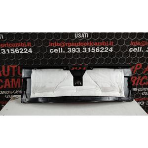 PANEL DE CERRADURA DE MALETAS D4FB KIA Soul Series (14>18) 85770-B2000 Diesel 1.6 - Product Image 4