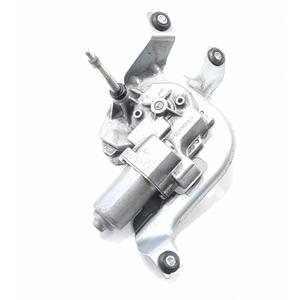 MOTOR DEL LIMPIAPARABRISAS TRASERO MAZDA CX3 Serie D10E67450 (15>) - Product Image 5