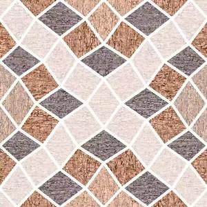 Série numérique 300x300 Carrelages de sol en céramique brillante de luxe Design arabe Yémen Irak - Product Image 4