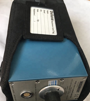 100% Original Emerson Rosemountt 8714D Transmetteur, Standard de calibration, Outil de vérification de débitmètre, Prix usine