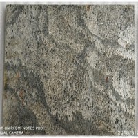 Nouvelle Arrivée Revêtement Mural Fin en Pierre Naturelle Flexible pour Bâtiments de Bureau Modernes Couleur Cuivre Anu Impex Prix