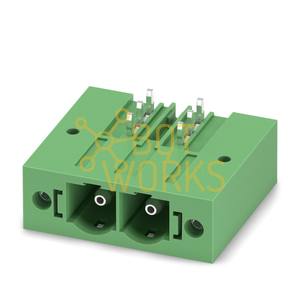 Phoenix Contact 1996317 - Nuevo - Product Image 1