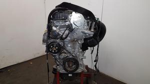 SKYACTIV P5 VPS เครื่องยนต์เบนซินขนาด1.5ลิตรเชื่อถือได้และพร้อมส่ง