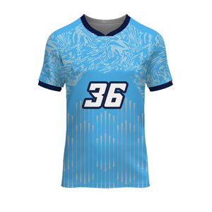 Vente chaude qualité supérieure nouvelle tenue à la mode cornichon balle unifroms nouveauté meilleure vente cornichon balle uniformes - Product Image 3
