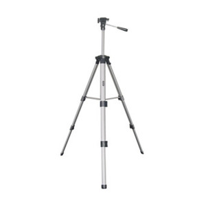 Treppiede per Livella 1-77-201 - Product Image 1
