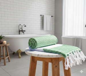 Manufacturer Direct Skin-tone Yoga <b>Mat</b> Lightweight Portable Pilates Pad Tear-resistant Eco-friendly Fitness <b>Mat</b> For Athletes - Product Image 4