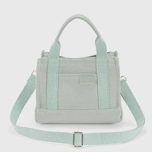 Bolsos de mano para exteriores, monedero para mujer, bolsos de mano, bolsos de hombro para mujer, bolsos de diseñador, bolsos de lujo, mercados en línea - Product Image 1