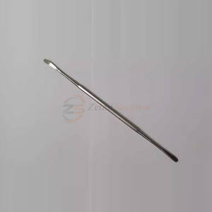 Equipo médico de alta calidad-Penfield Dura Disectores Manual Acero inoxidable Venta al por mayor Bajo MOQ - Product Image 4