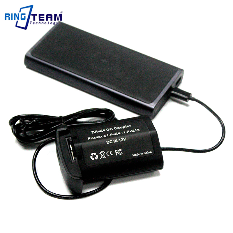 断捨離中☆黒綿棒　　CANON LP-E19 断捨離中☆黒綿棒 様 専用 CANON LP-E19の通販 by Yー