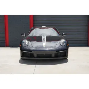รถสปอร์ตหรูรุ่นใหม่ปอร์เช่ 911 คาร์เรร่า ปี 2020 - Product Image 3