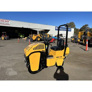 สินค้าใหม่ปี 2024 UHI SRD800 สภาพใหม่ - Product Image 3