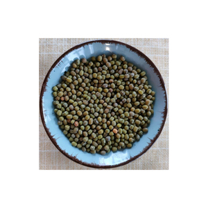 ถั่วเขียวเพื่อสุขภาพทางเดินอาหารและทำความสะอาด - Product Image 4