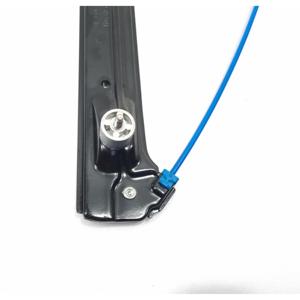 REGULADOR DE VENTANAS ELÉCTRICAS DELANTERO IZQUIERDO BMW Serie X1 (F48) 7349513 (15>) - Product Image 4
