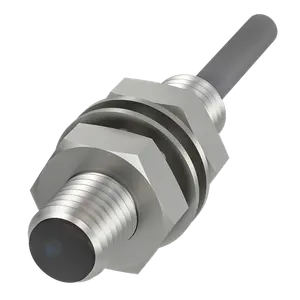 Producto de Entrada y Salida (E/S) BALLUFF BES034K - Product Image 1