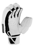 Set de Bate y Guantes de Béisbol de Cuero de Alta Calidad, con Logotipo Personalizado, Impermeables, para Zurdos, para Entrenamiento y Partidos al Aire Libre