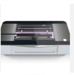 OFERTA PROMOCIONAL: Impresora Láser Glow-forge Pro, Máquina de Grabado Láser y Máquina de Corte Láser - Product Image 1