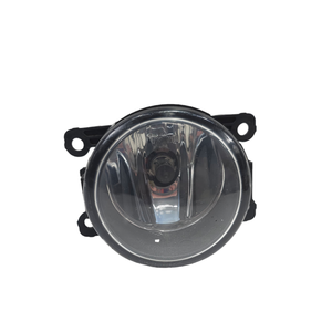 Feu antibrouillard avant droit FORD C-Max Série 2N11-15201-AB (10>) - Product Image 1