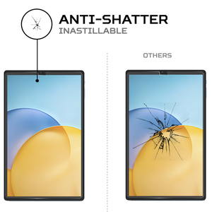 ฟิล์มกันรอยหน้าจอ ANTISHOCK สำหรับอิเทล วิสต้า แท็บ 11 - Product Image 5