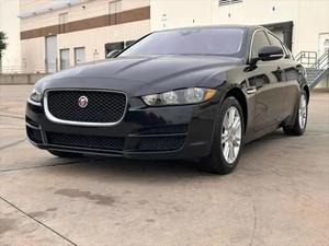 2019 Jaguar XE 25t Premium - Product Image 2