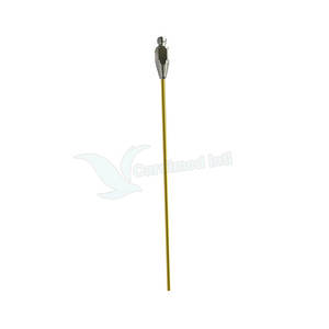 Cánulas de cosecha de la mejor calidad de Venta caliente con cánulas de cosecha hechas de acero inoxidable alemán - Product Image 5