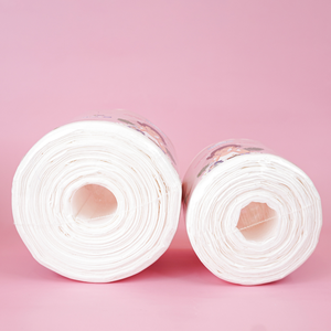 Serviette Jetable Kawaii 20x20cm, 80 Feuilles Souples pour Voyage et Démaquillage - Product Image 4