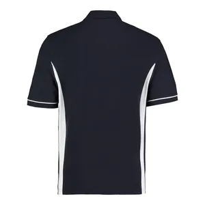 Polo Personalizzata Scottsdale per Merchandising Promozionale - Product Image 3